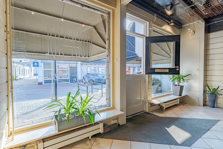 Foto 4 van Dorpstraat 48