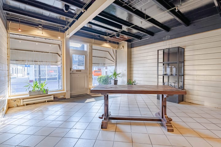 Foto 5 van Dorpstraat 48