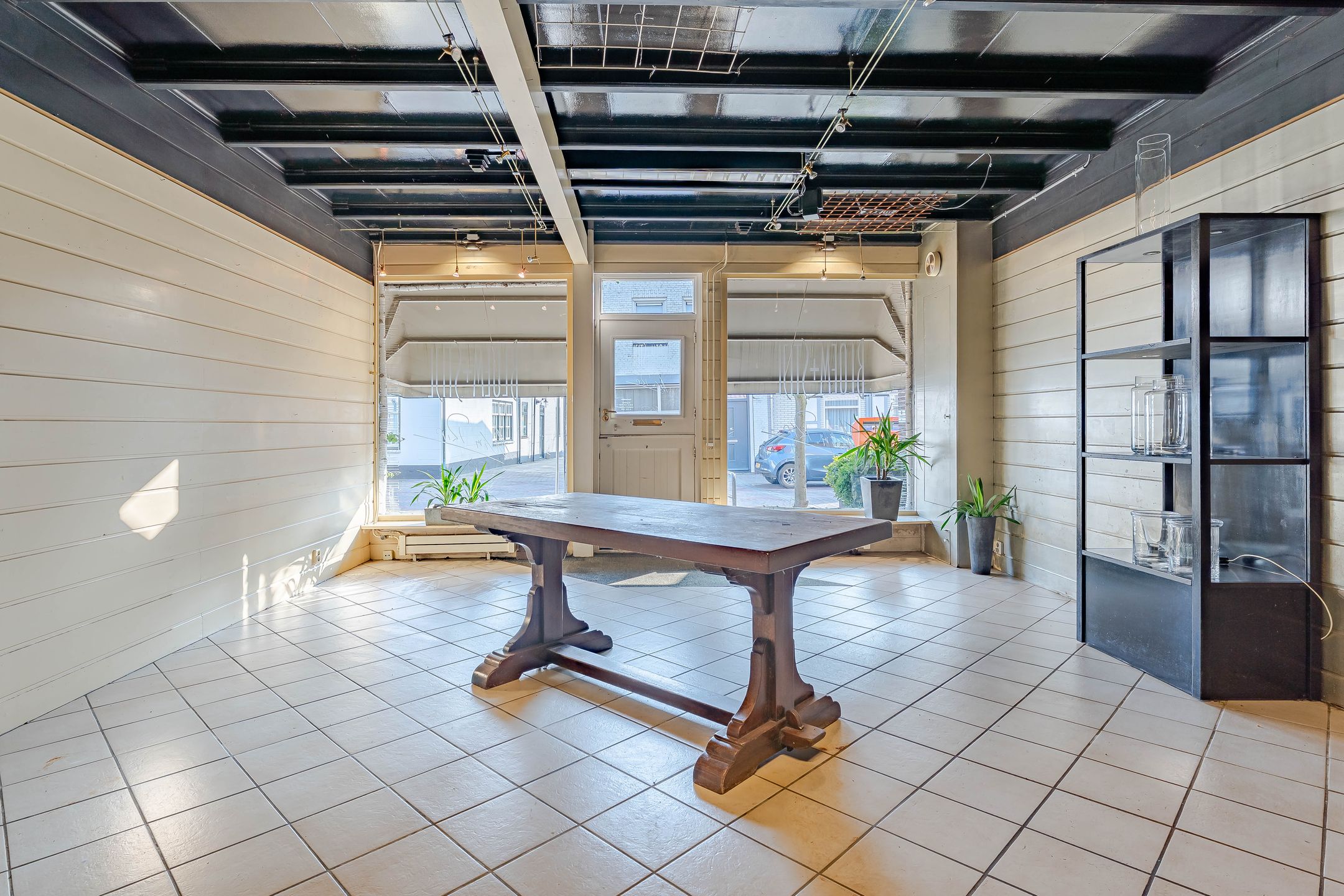 Photo 6 of Dorpstraat 48