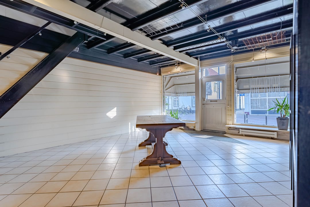 Photo 7 of Dorpstraat 48