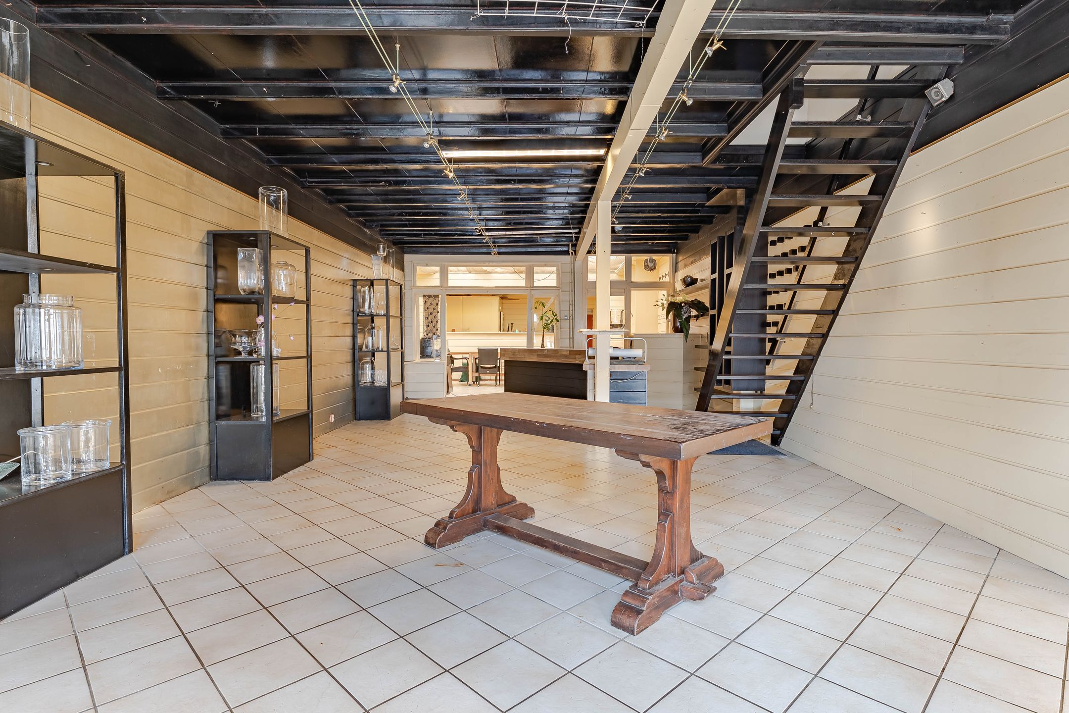 Photo 9 of Dorpstraat 48