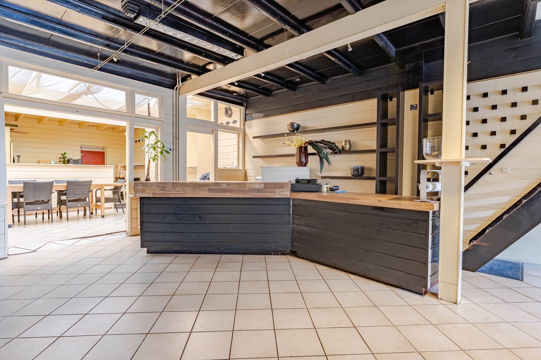 Photo 11 of Dorpstraat 48