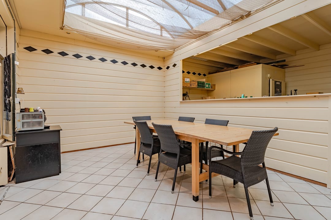 Photo 13 of Dorpstraat 48