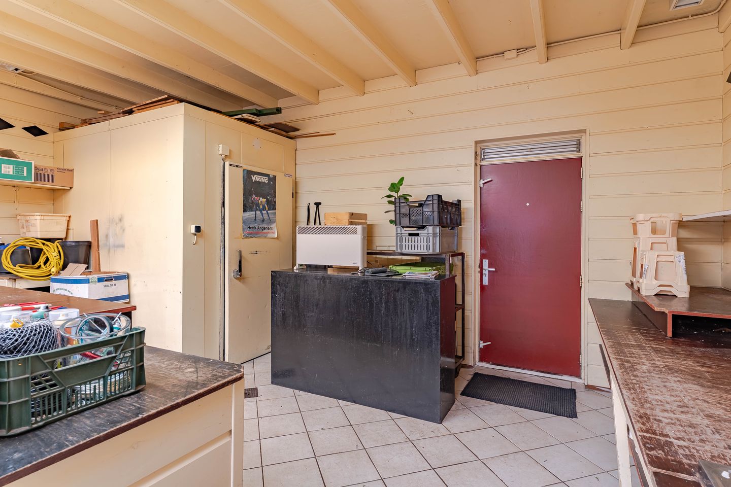 Photo 14 of Dorpstraat 48
