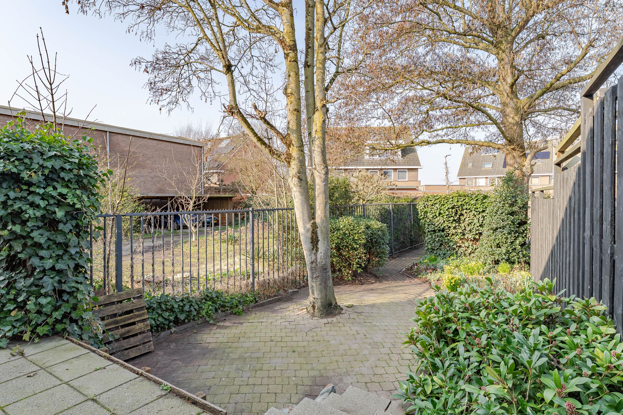 Photo 15 of Dorpstraat 48