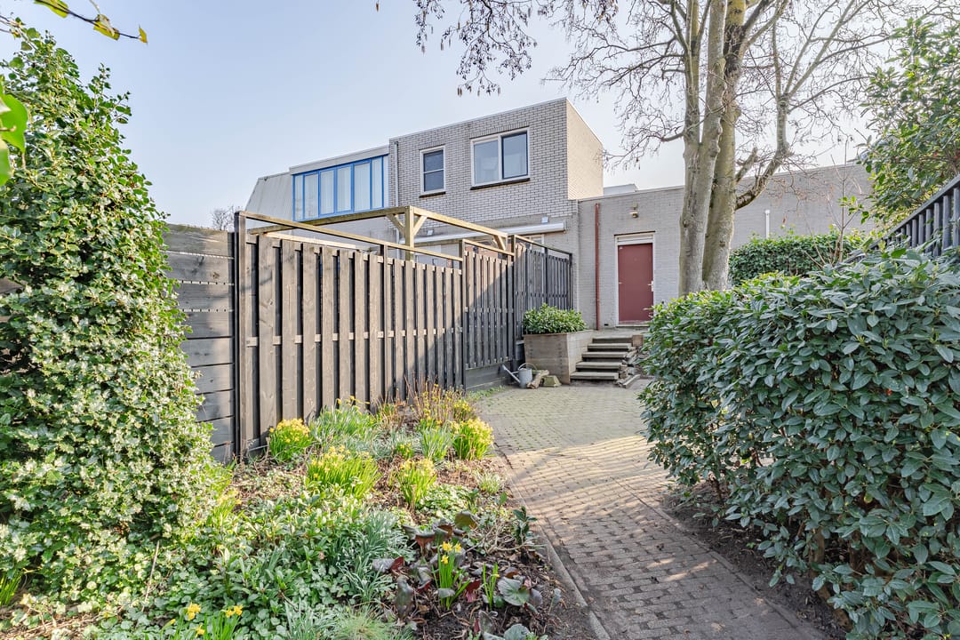 Photo 17 of Dorpstraat 48