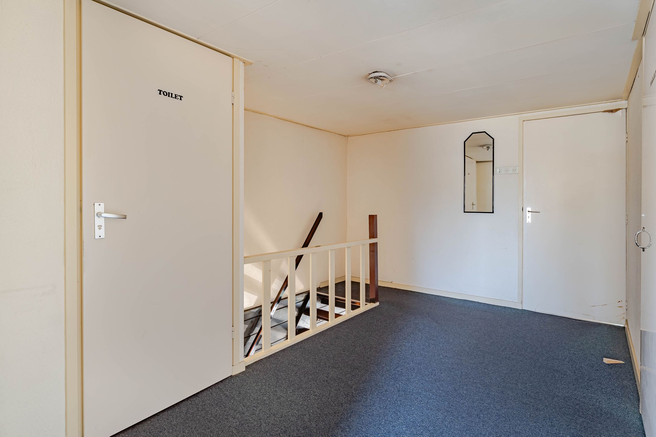 Photo 18 of Dorpstraat 48