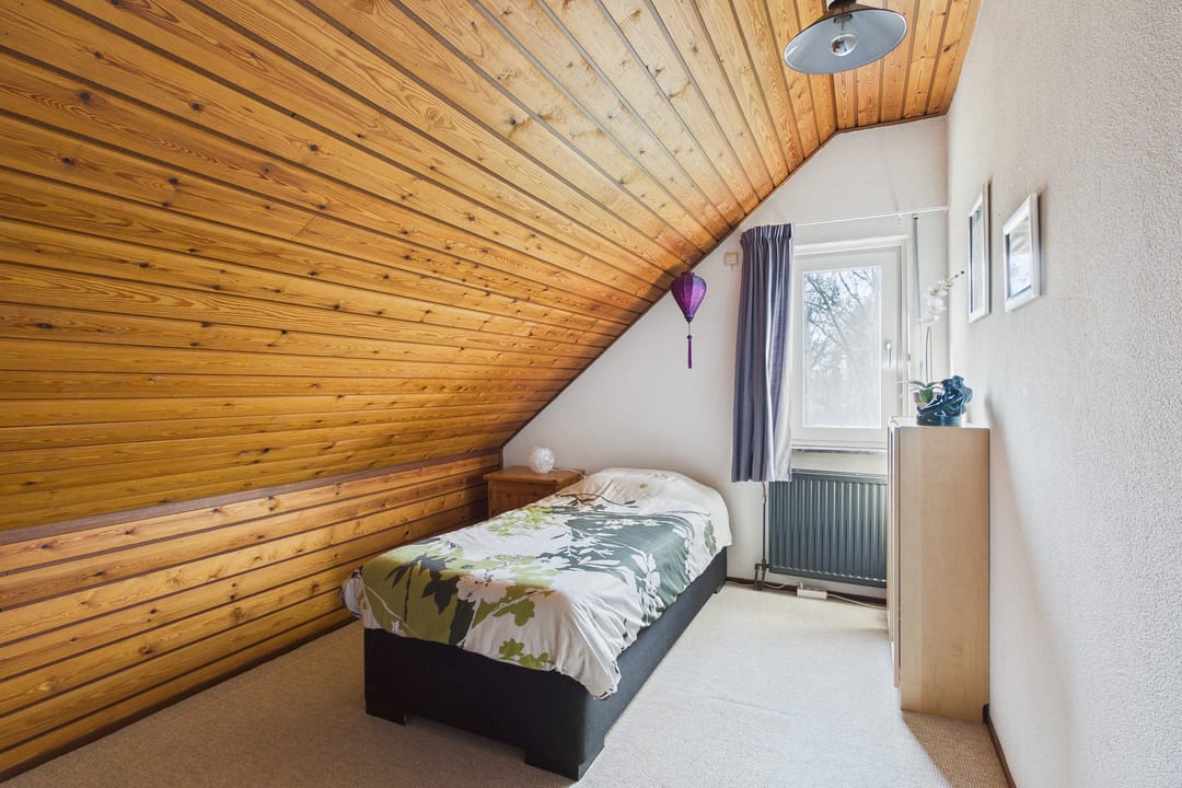 Photo 26 of Piet Heinstraat 38