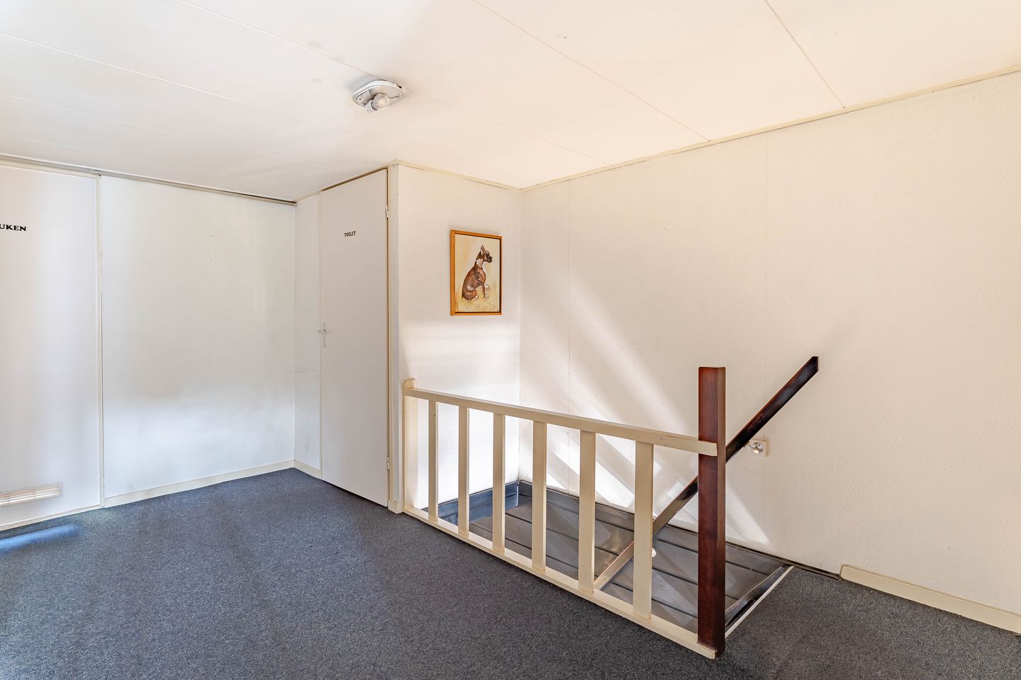 Photo 19 of Dorpstraat 48