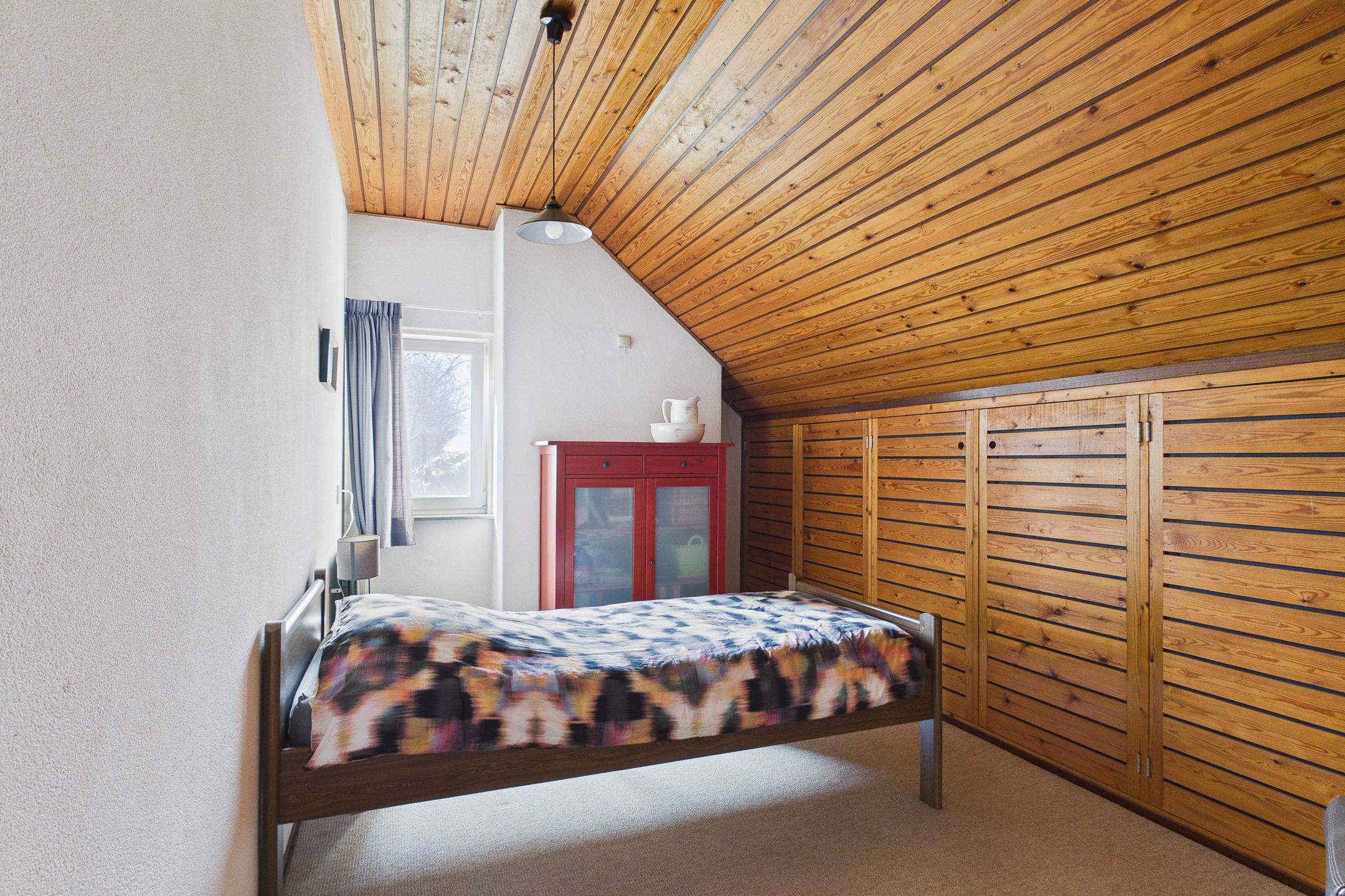 Photo 27 of Piet Heinstraat 38