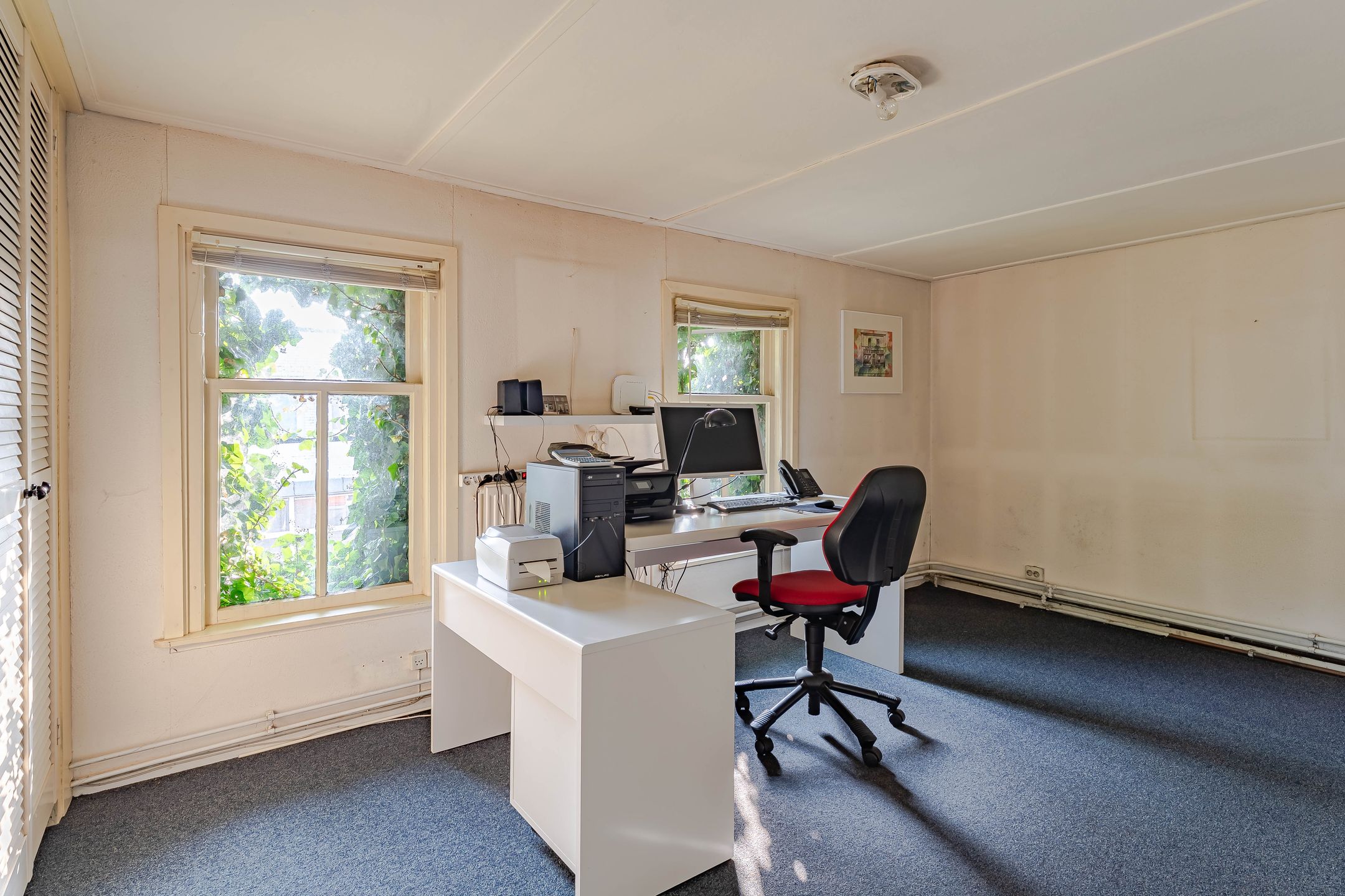 Photo 21 of Dorpstraat 48