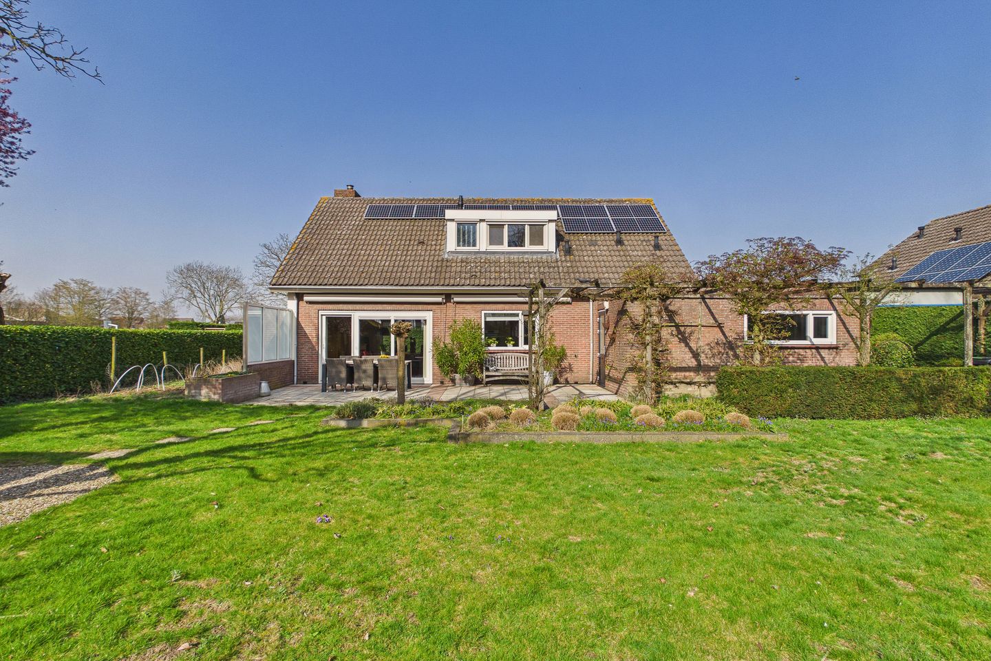 Photo 29 of Piet Heinstraat 38