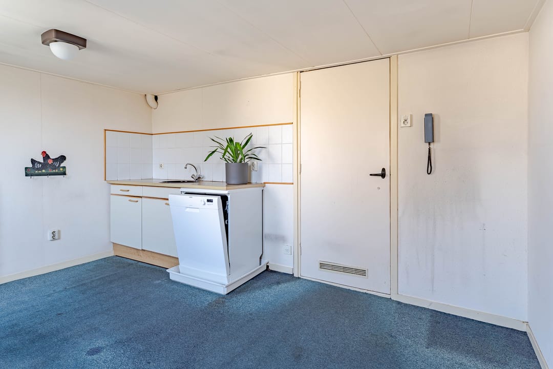 Photo 23 of Dorpstraat 48