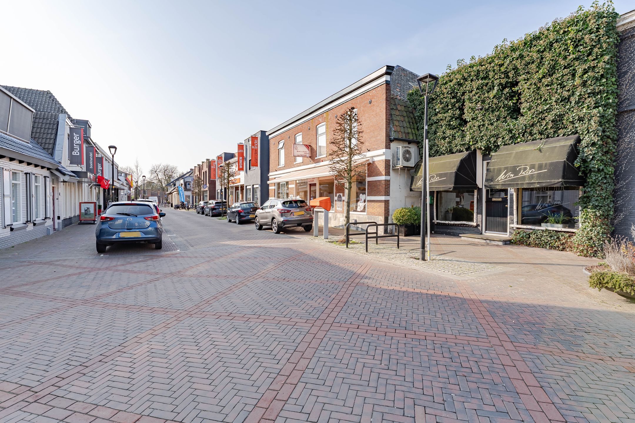 Photo 24 of Dorpstraat 48
