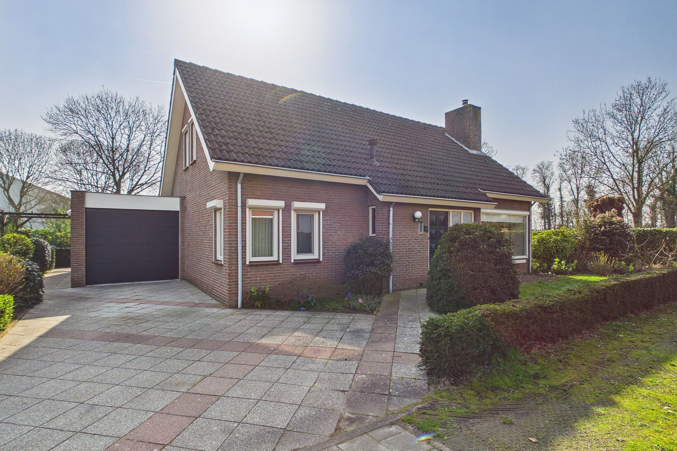 Photo 33 of Piet Heinstraat 38