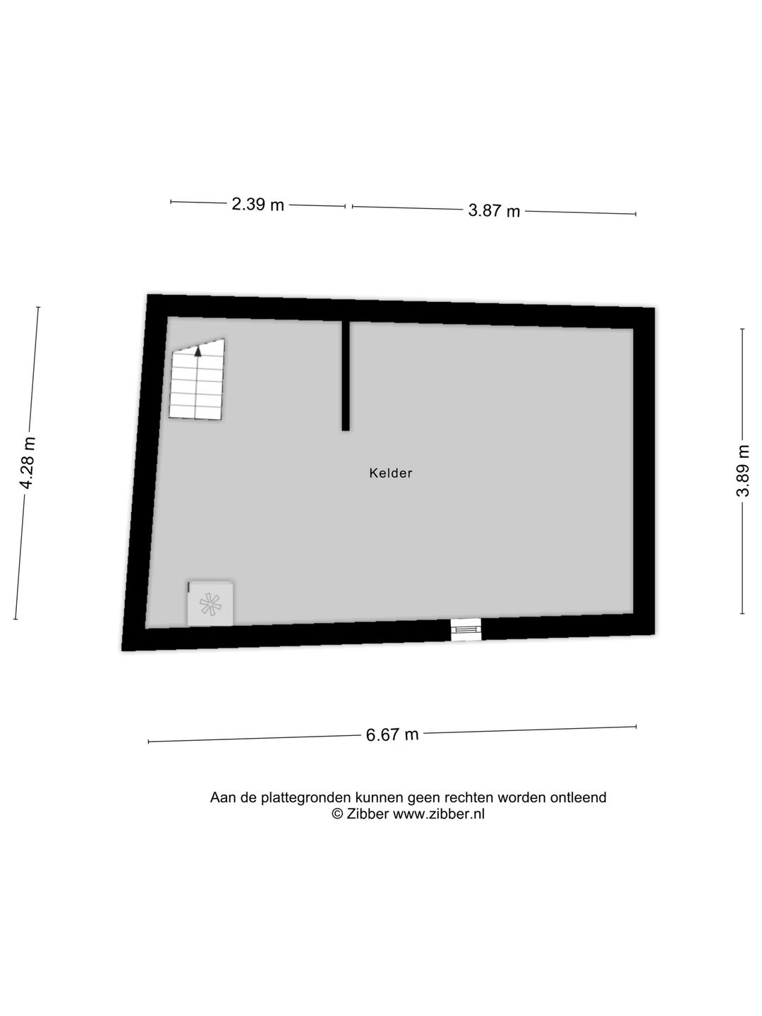 Foto 43 van Rijksweg 5