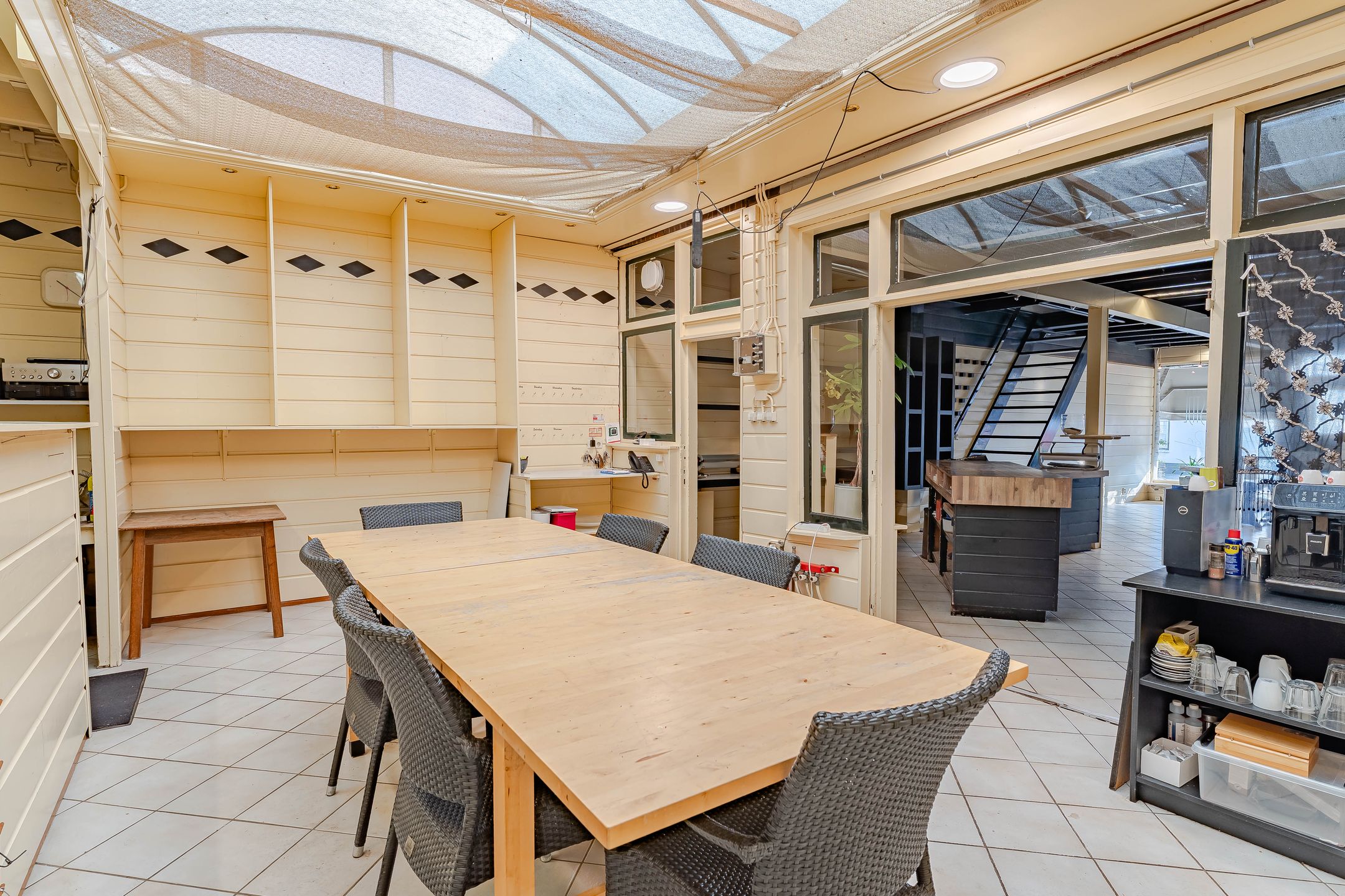 Photo 12 of Dorpstraat 48