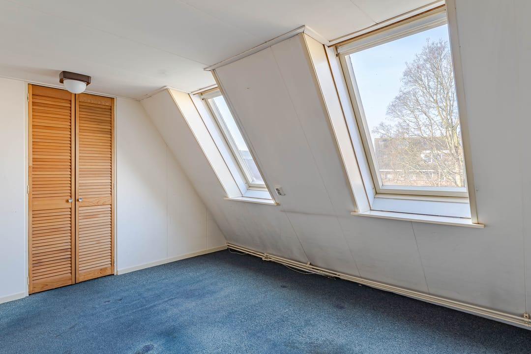 Photo 22 of Dorpstraat 48