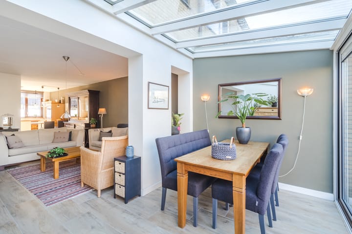 Foto 3 van Boy Edgarstraat 238