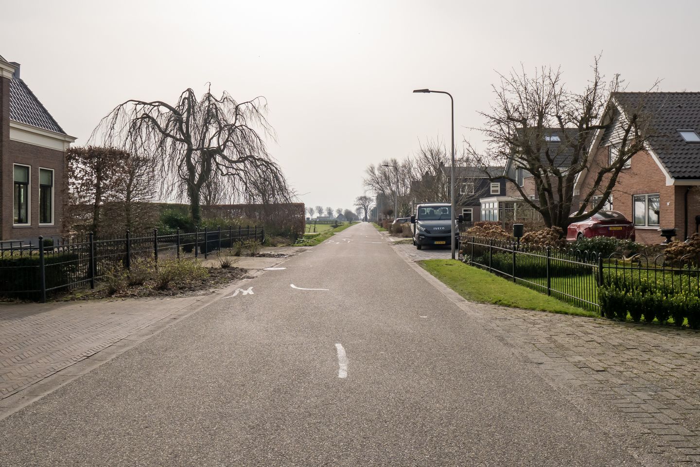 Photo 59 of Toevlucht 8-B