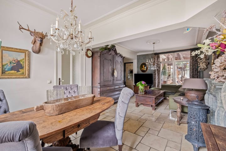 Photo 5 of Leeuwerikstraat 36