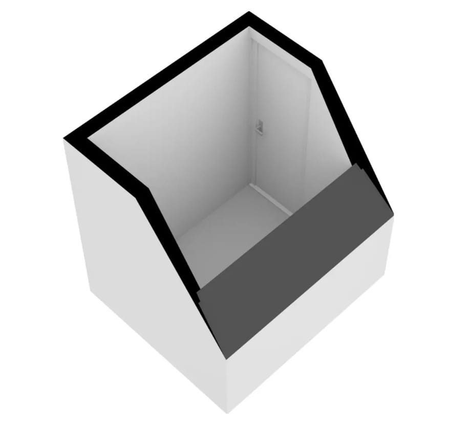 Foto 48 van Waalstraat 52-2