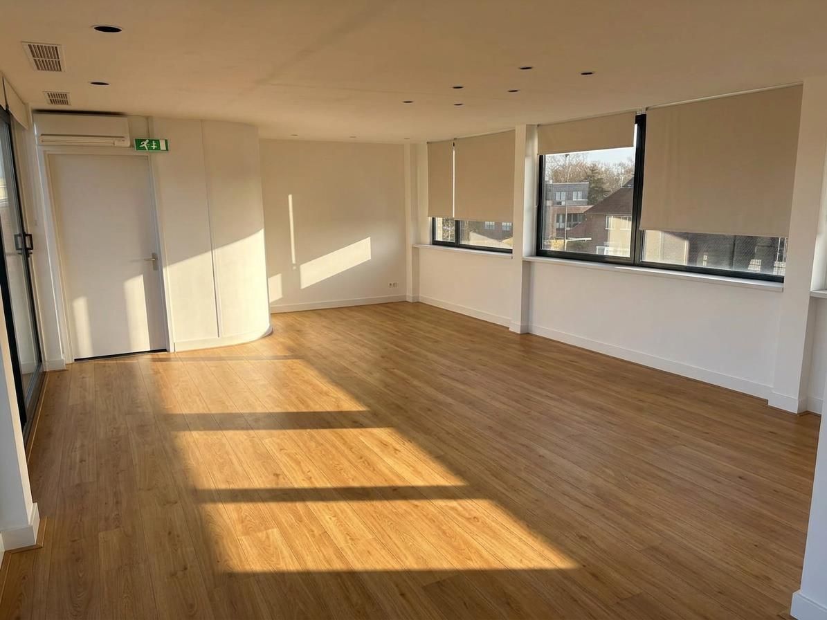 Bekijk foto 3 van Hendrik Gerard Dirckxstraat 9