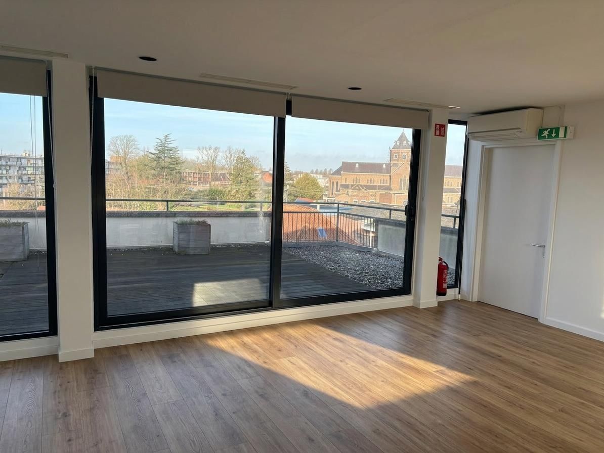 Bekijk foto 5 van Hendrik Gerard Dirckxstraat 9