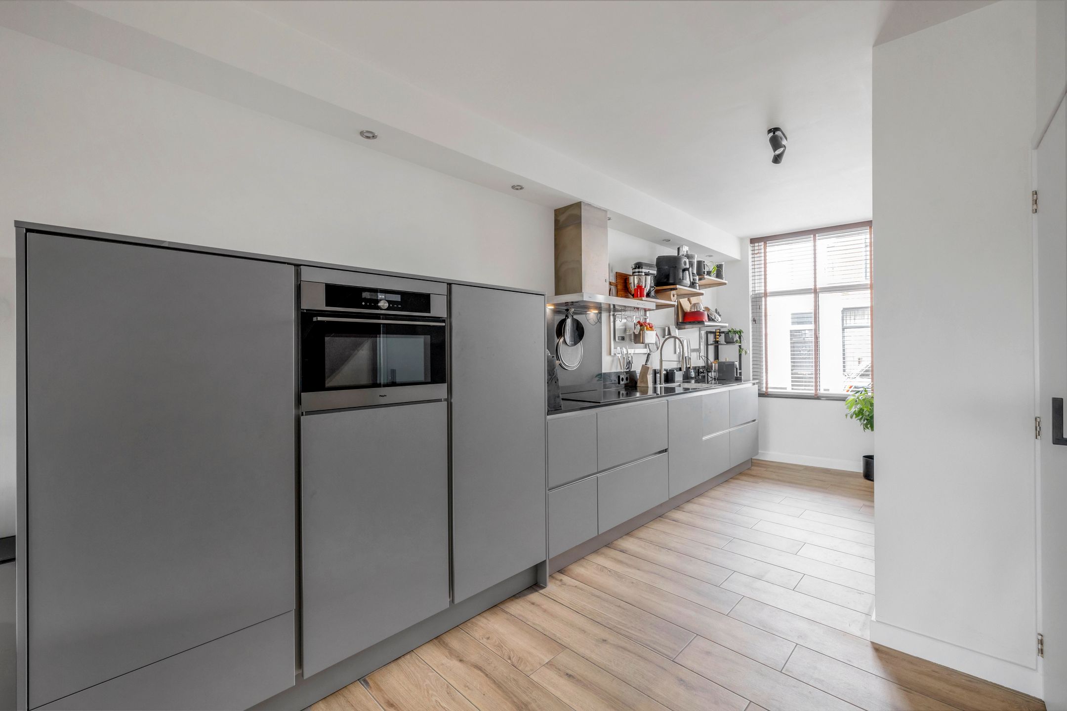 Photo 3 of Voorstraat 140