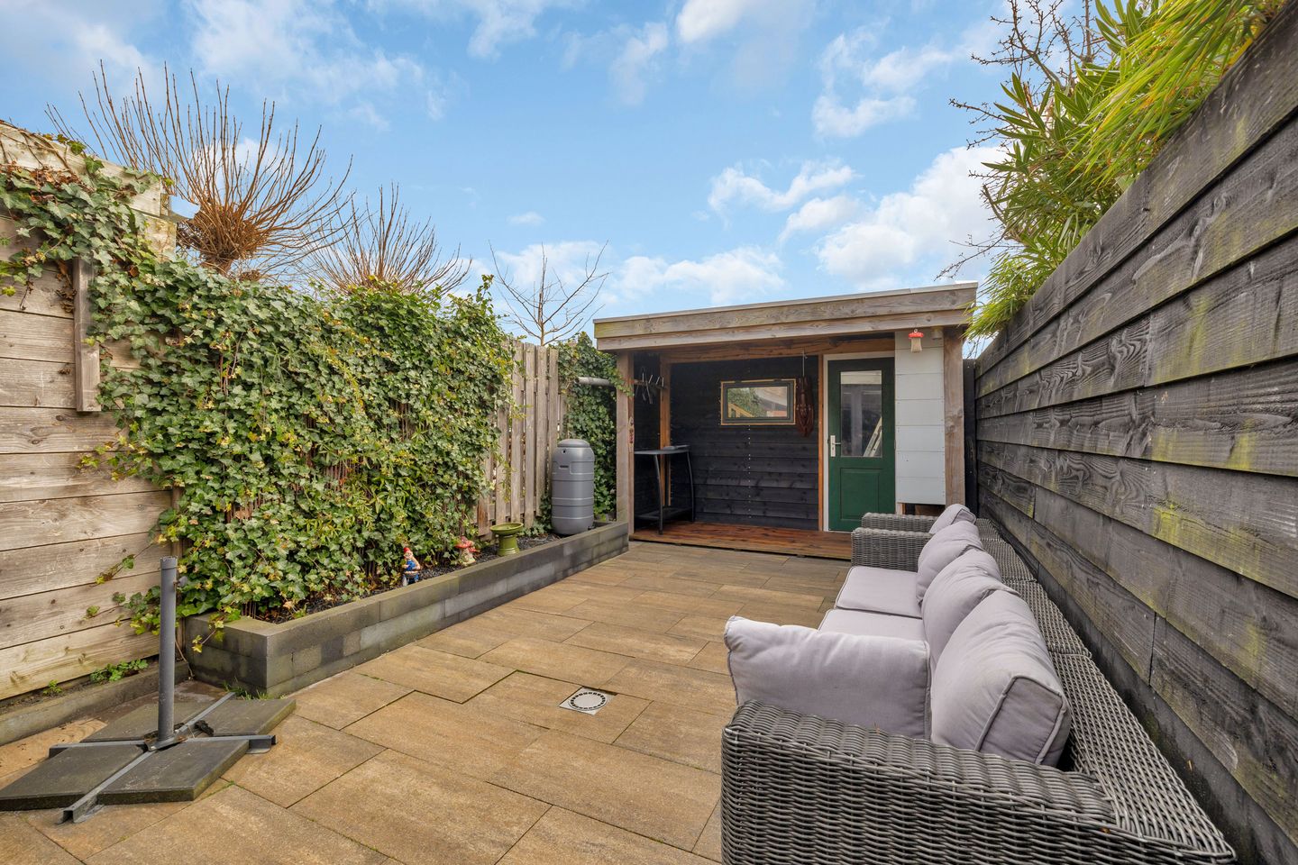 Photo 5 of Voorstraat 140