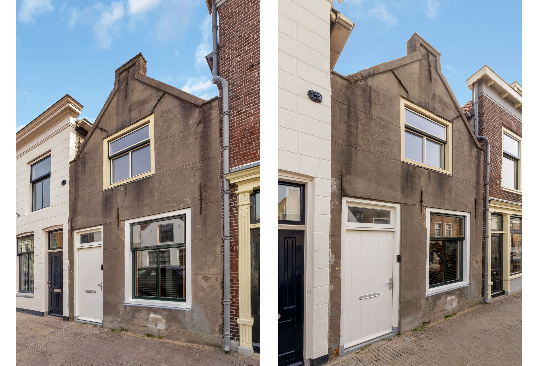 Photo 6 of Voorstraat 140