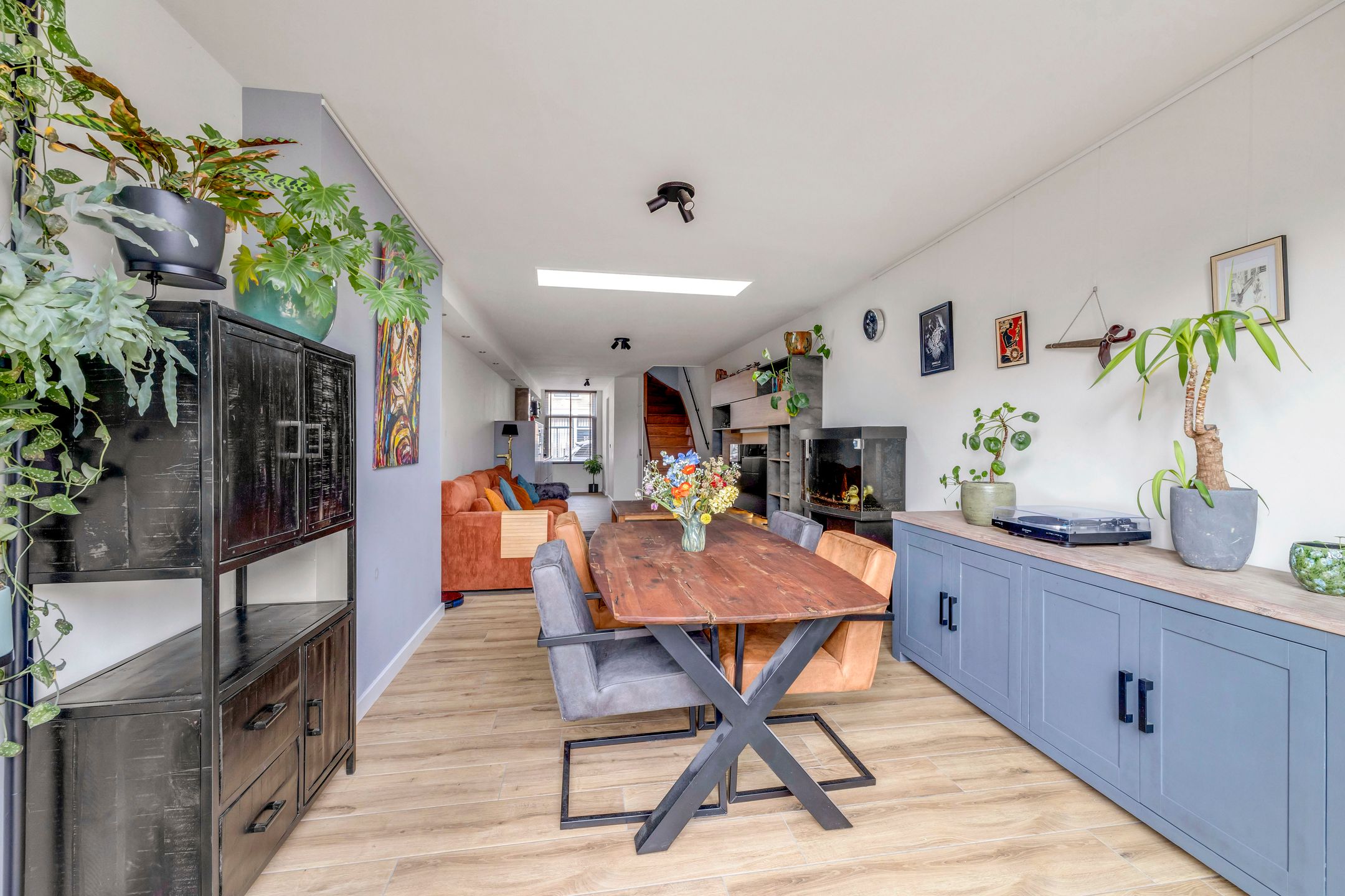 Photo 15 of Voorstraat 140