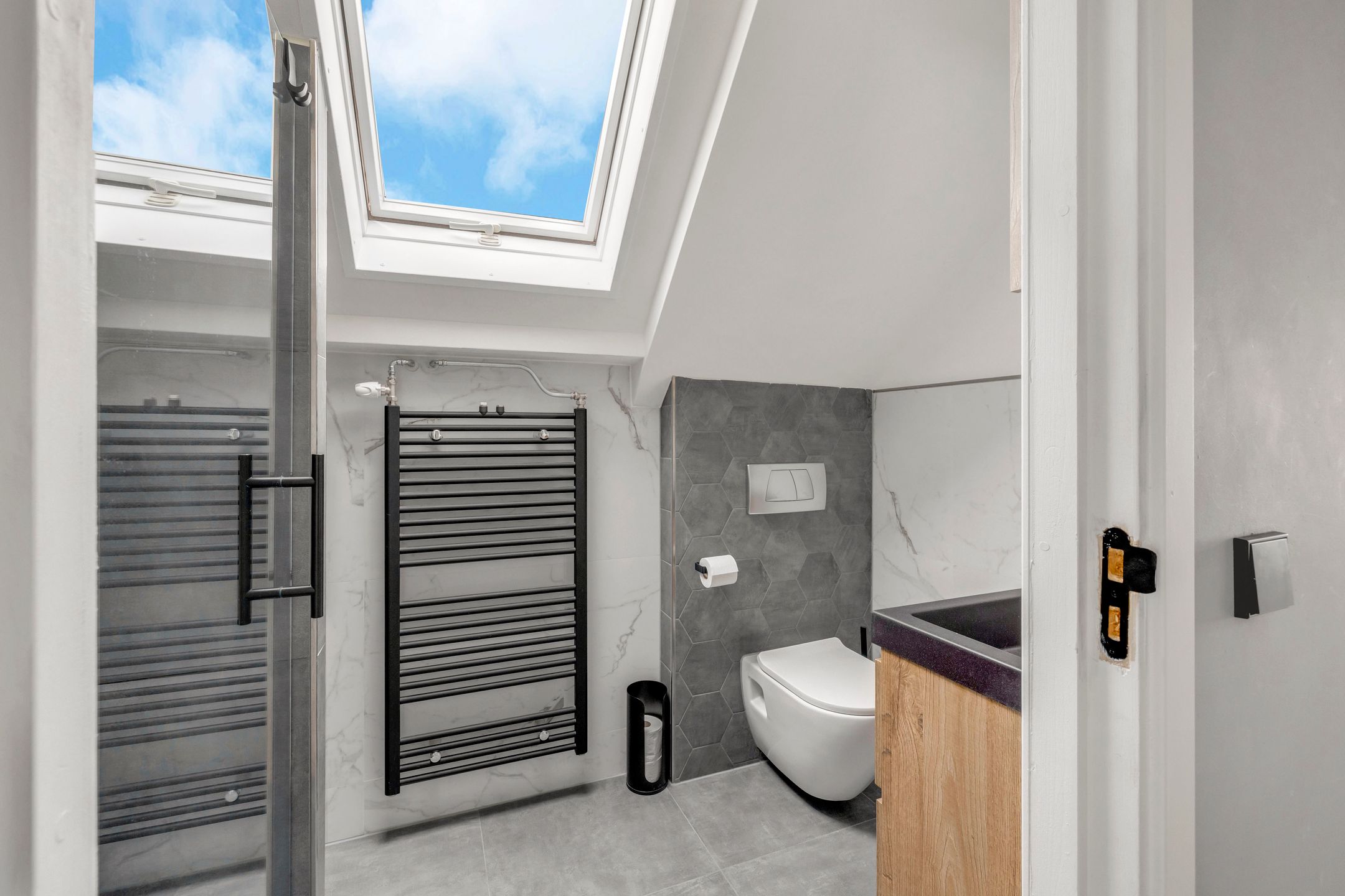 Photo 24 of Voorstraat 140