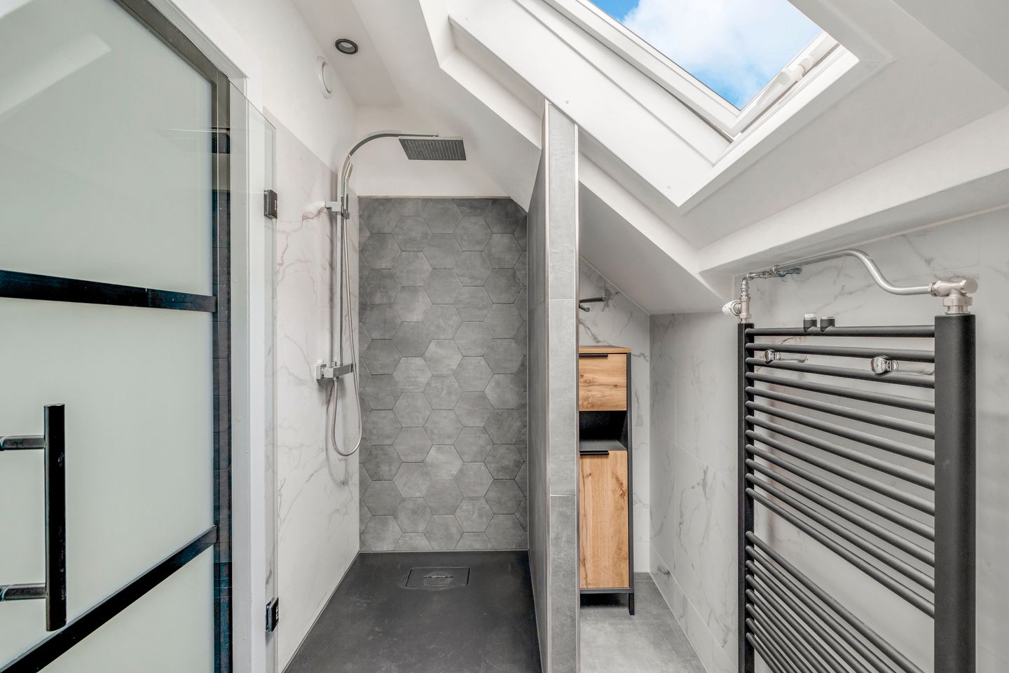 Photo 25 of Voorstraat 140