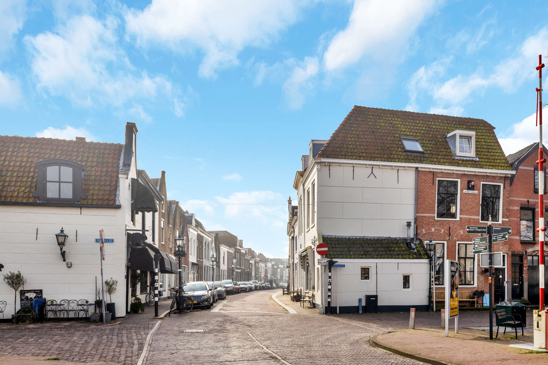 Photo 30 of Voorstraat 140