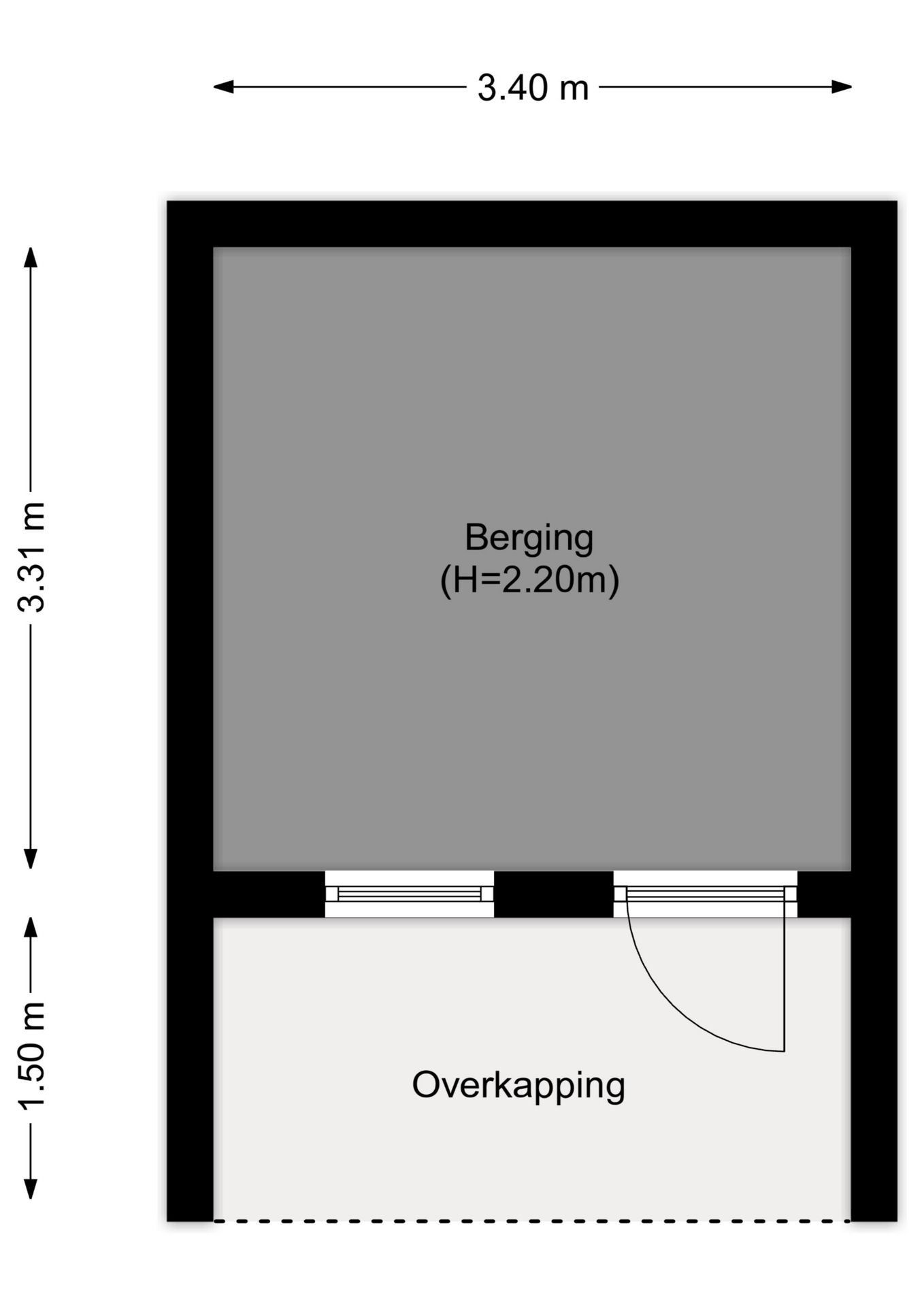 Photo 36 of Voorstraat 140