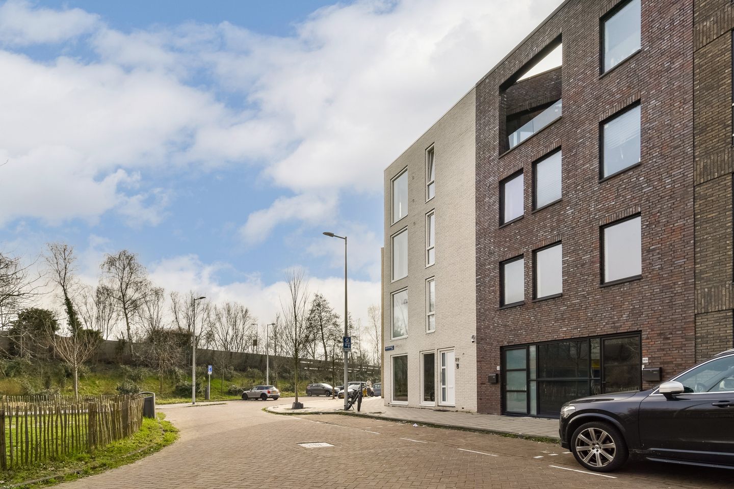 Photo 19 of IJsselmeerstraat 90-A