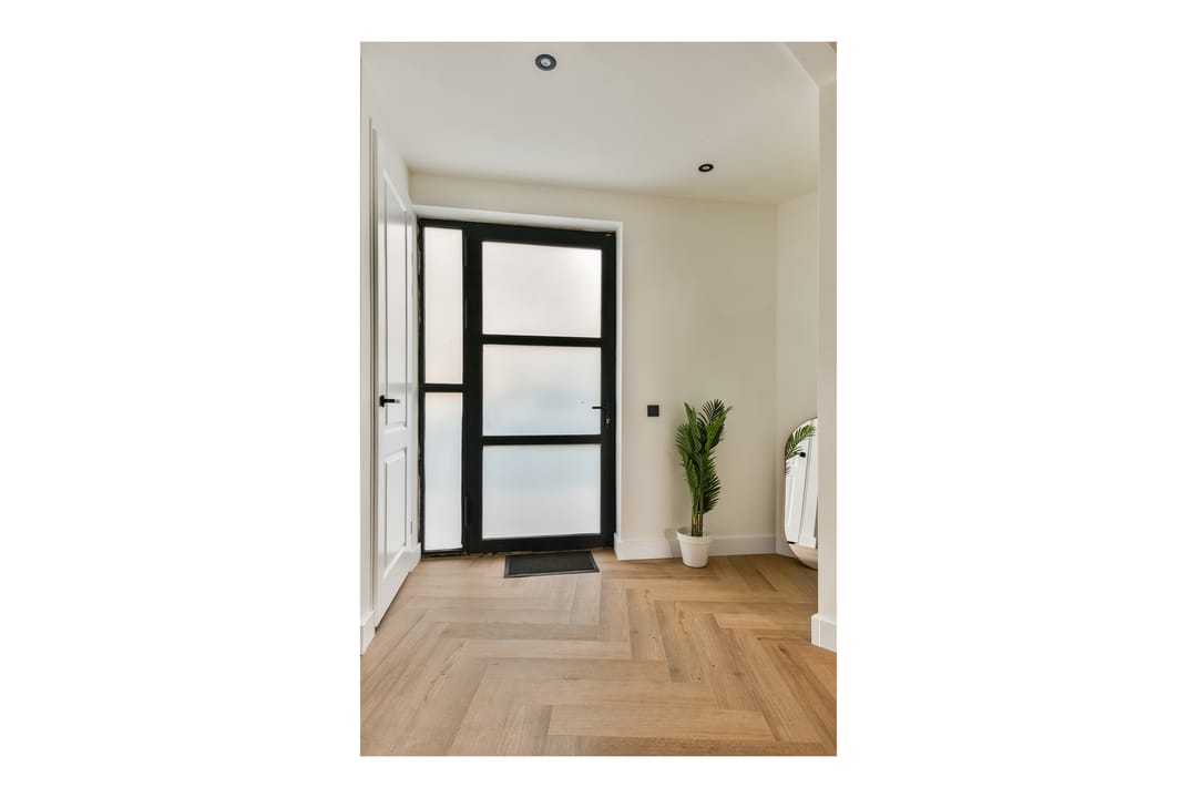 Photo 8 of IJsselmeerstraat 90-A