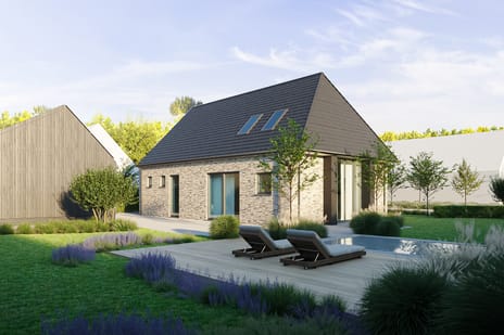 Brinksteeg 4 secondary image