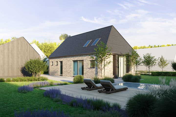 Photo 2 of Brinksteeg 4