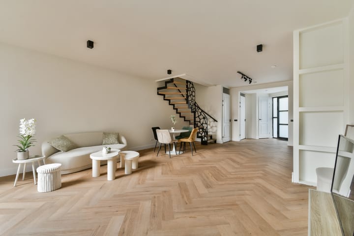 Foto 4 van IJsselmeerstraat 90-A