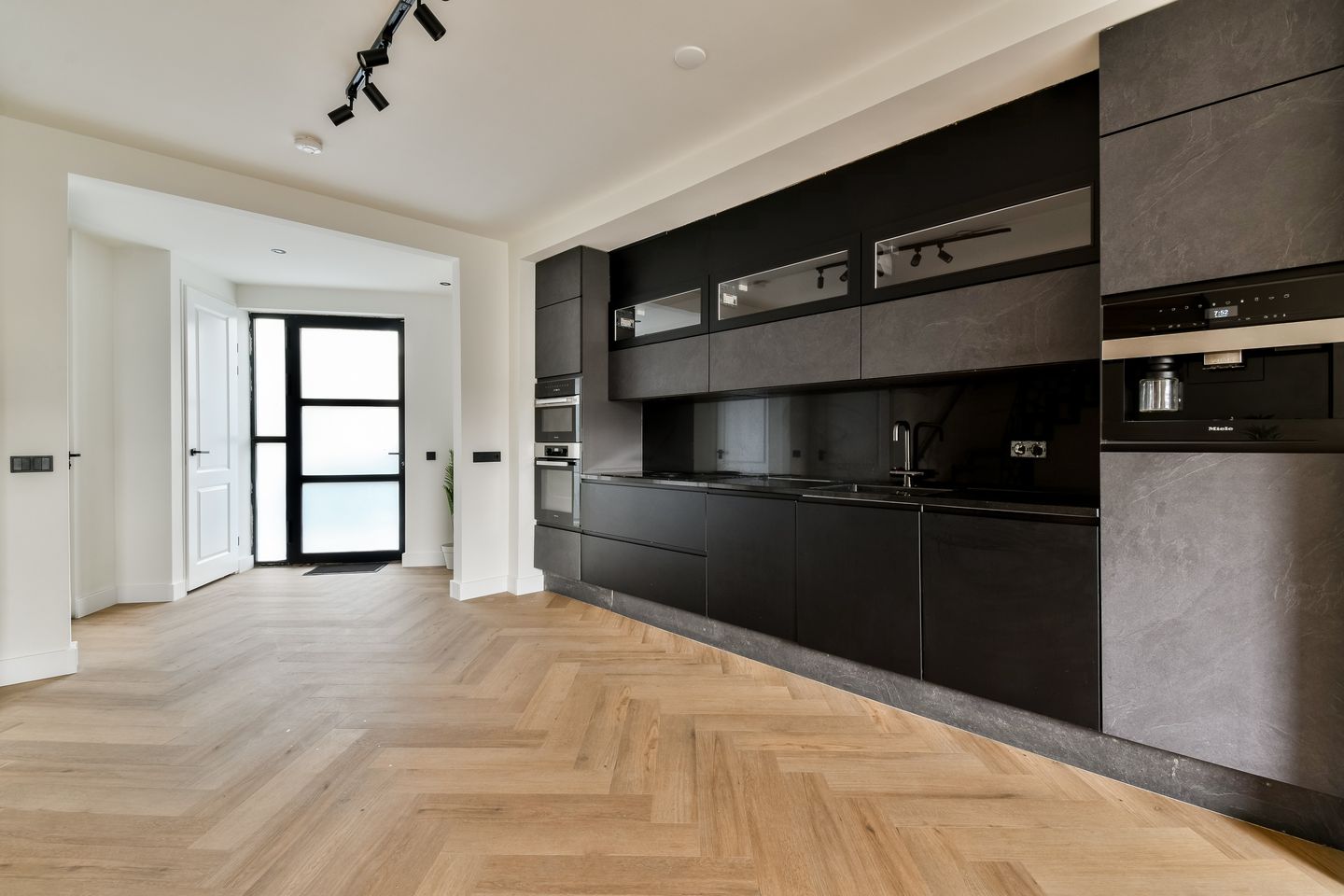 Photo 5 of IJsselmeerstraat 90-A