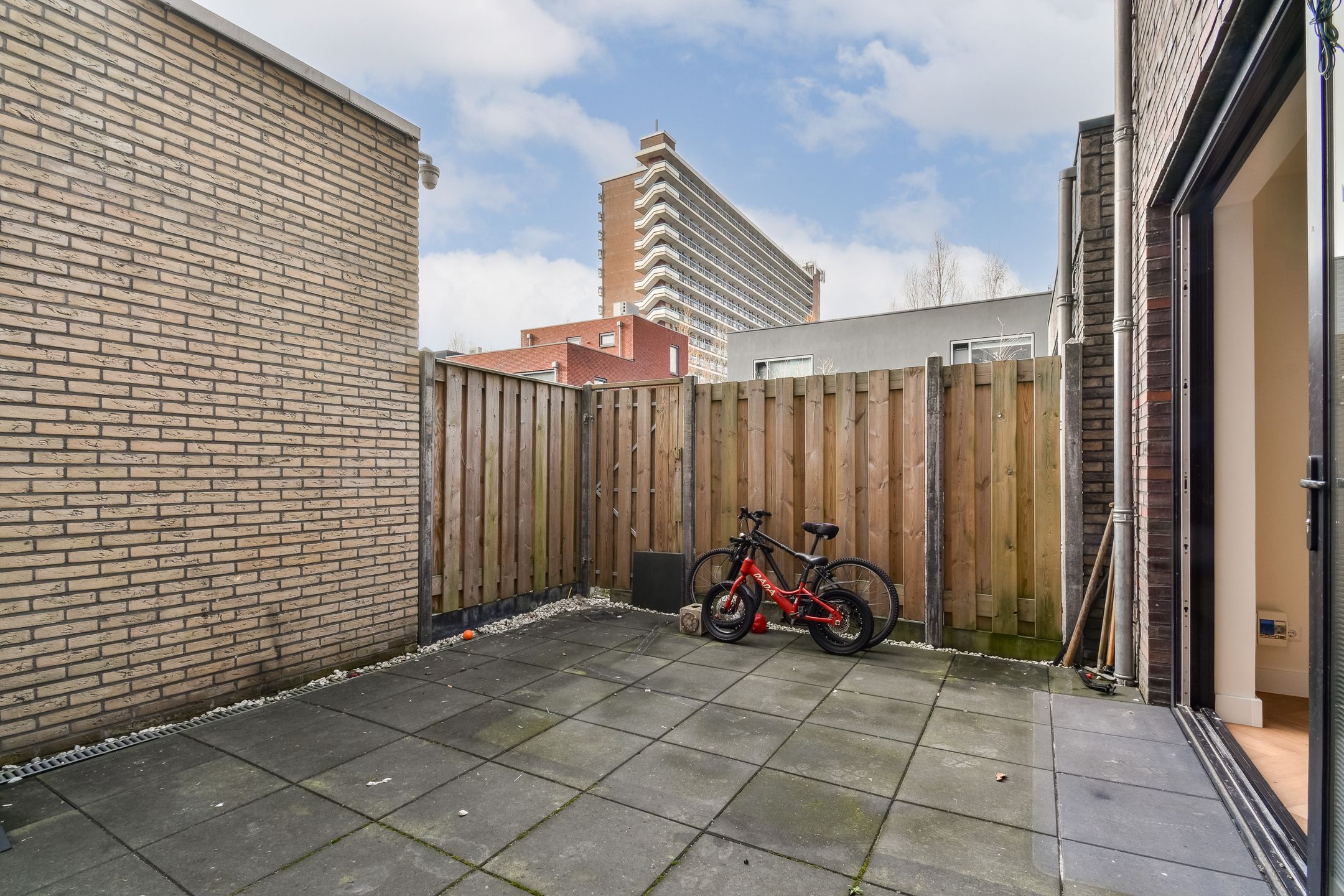 Photo 6 of IJsselmeerstraat 90-A