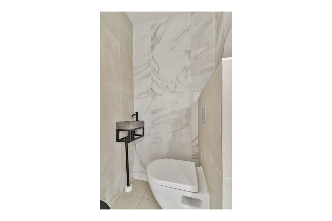 Photo 7 of IJsselmeerstraat 90-A