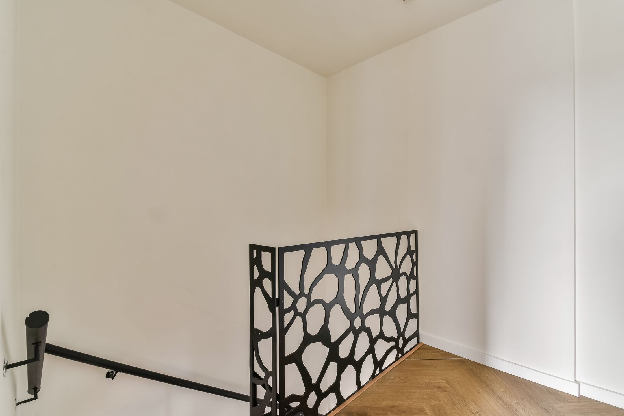 Photo 9 of IJsselmeerstraat 90-A