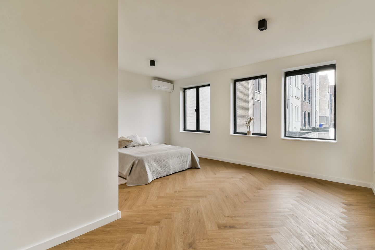 Photo 10 of IJsselmeerstraat 90-A