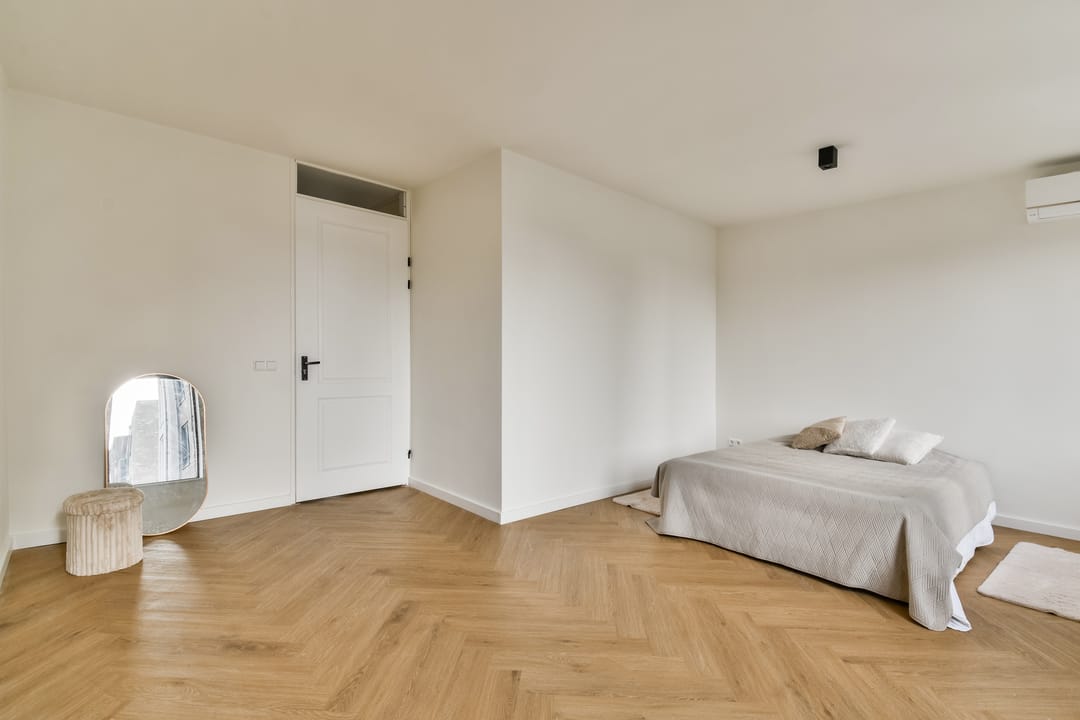 Photo 11 of IJsselmeerstraat 90-A