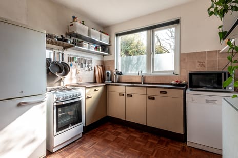 Poldermolenweg 77 tertiary image