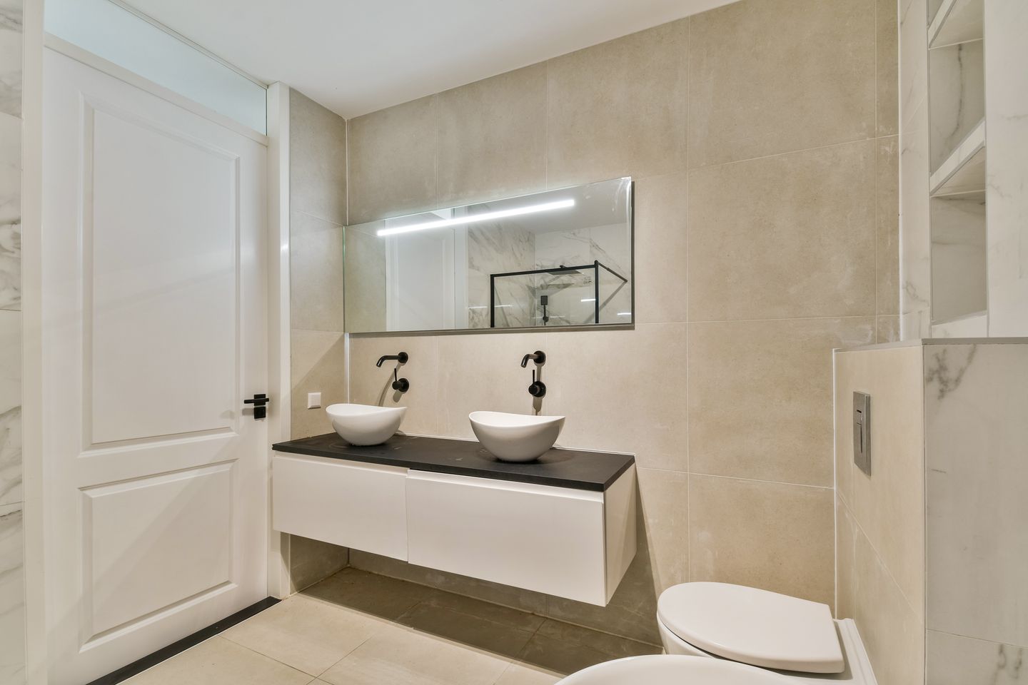 Photo 14 of IJsselmeerstraat 90-A