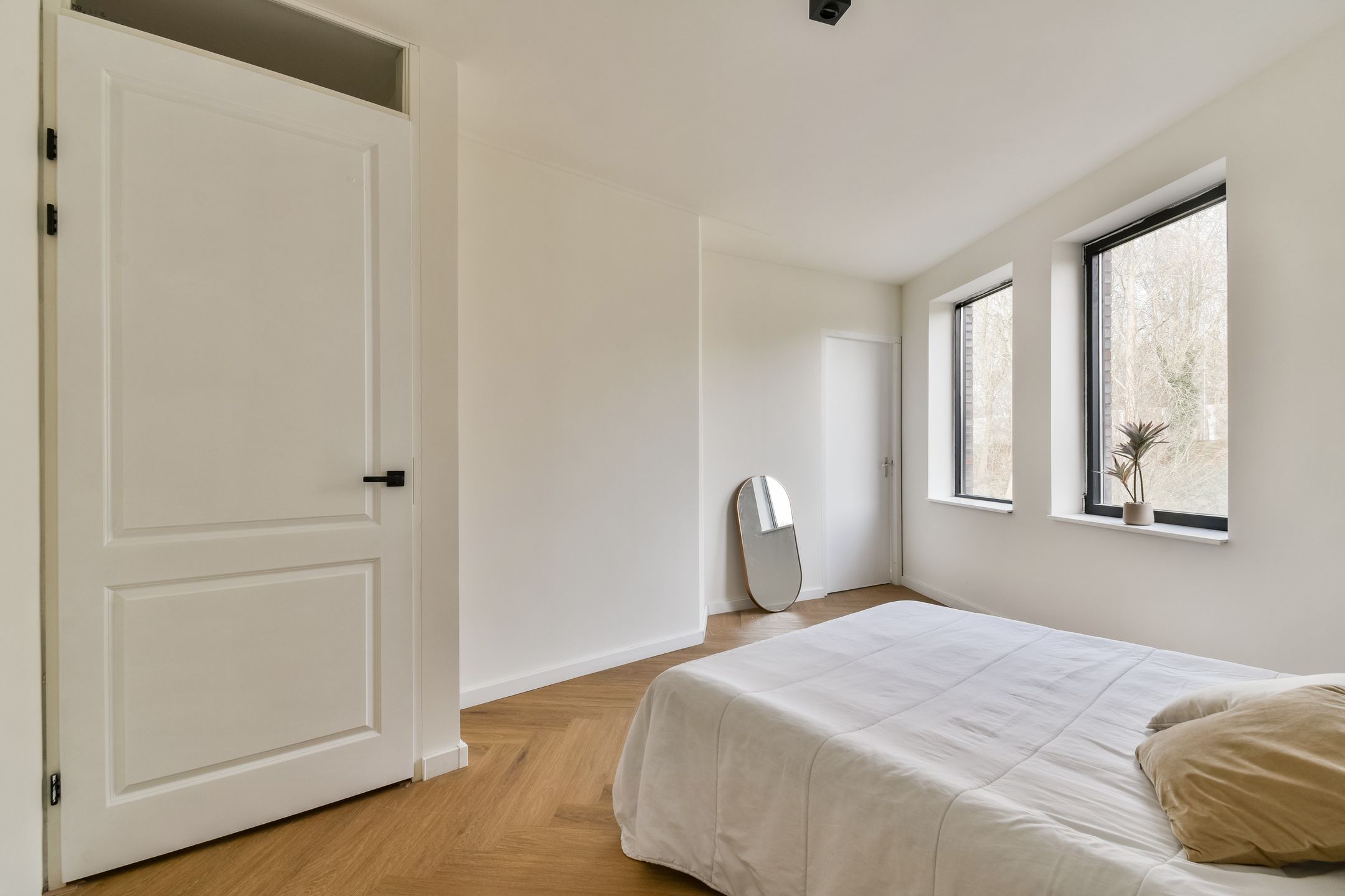 Photo 15 of IJsselmeerstraat 90-A